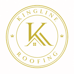 KingLine Roofing